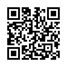 QR Code for 1CmxtJr1V8Rp55dESFj4aVvrsyCnc4pZcy