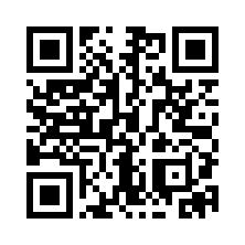 QR Code for 1CmxuRPrCc7FQTtiavfGPfrogtWuGDf2jo