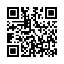 QR Code for 1Cmxv483G629aUmQLTDWnt7kxeJLcwwoi8