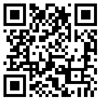 QR Code for 1CmxvYArsVxh8AtFEEX9XSAV8eEJZzrbZ8