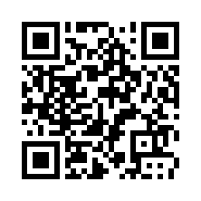 QR Code for 1Cmxwxh82Qz7GaDr4LLxdRVuDuzz3aADFq