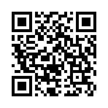 QR Code for 1Cmxwza3GSw5yZxCWiWNdMDDgtnSYobKR3