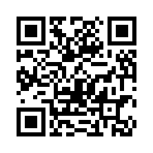 QR Code for 1Cmy2pfGQwZ33f1tSc3EBJ5qaJZUEEjKmG