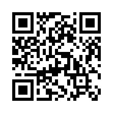 QR Code for 1Cmy4bSZFs2x3CQP2UdJ7wTqBVzwCeT3Jo