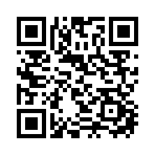 QR Code for 1Cmy5cgkm8JDRFbMMCaYk6oANMv7bk3Bxt