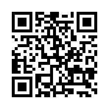 QR Code for 1Cmy5wANVCFU85f3j3asYWe2j4Ksup9Bfv