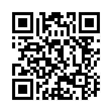 QR Code for 1Cmy6VLFGx7TKUnTXhU6YMahKTojC4AN7V