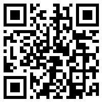 QR Code for 1Cmy9wk7kATLXi5DMKfUA99fsJucCQPb4G