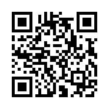 QR Code for 1CmyNWnLLf9vDb9HP398uNRLXR2WA216PT