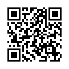 QR Code for 1CmyTu74Z1WdtjbDjR9XY451XzPeeCSXdR