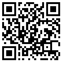 QR Code for 1CmyULRwNogmjwi7AS2BiLP8ECvus1cCtz