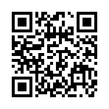 QR Code for 1CmyVExPB9zsYo9uAX5bkB8ab5298vC6of