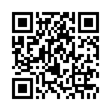 QR Code for 1CmyXUkuswydPBbT7Yu65TLcfdE7SiPZf3