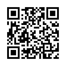 QR Code for 1CmyaToRDSzBCQuq2yVGc5UQFXFNaxUnTA