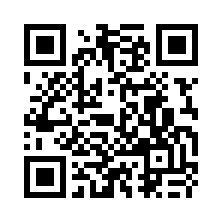 QR Code for 1CmybsmSaPXswLeRkoaFc2kmcRR5ffNDVg