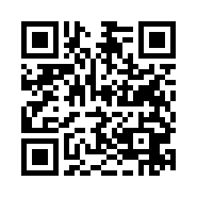QR Code for 1CmyftUb4HqGJqFSd7RB8Jsag8fk9UQzhd
