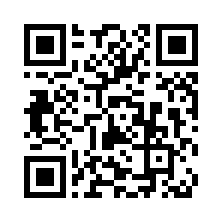 QR Code for 1CmyhQ4KPwRHZtRp5Aja4pvm1phPyMvwg4