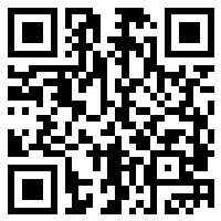 QR Code for 1CmykHtF8j16SWB3MmHkq7bQQyHMDFwcZJ