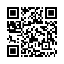 QR Code for 1CmyoszZoQGpq8a2ZX6UvmHxjgfFPTewwN
