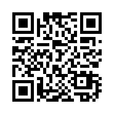 QR Code for 1Cmz68wRdncfwA7oHVk4nFcsftpqf9fphC