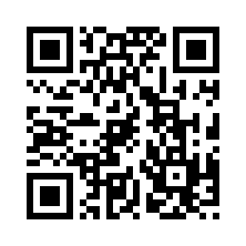 QR Code for 1Cmz6wduZ6d2owAxPCJwLAEBybsZsjM9Wk