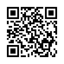 QR Code for 1CmzHzgHCrepVQkoJ86T7cipqYVcf2iyvj