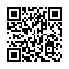 QR Code for 1CmzMH4QTy7F2JKGTHqDpmJsG8ZEnhttgX