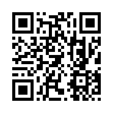 QR Code for 1CmzN3UyQzNft5uVvEK2d2MHJvvGvPy5RU
