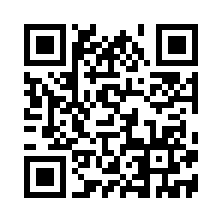 QR Code for 1CmzNRNob2mCB7X68rhjYATgYW96ASMWC1