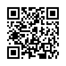 QR Code for 1CmzPJ4dk1P1pb4qzu3ygMdb2Yo7na3ipr