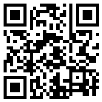 QR Code for 1CmzPy8YHVeNBWLenFQSUUD7vFkTJ5um5M