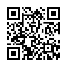 QR Code for 1CmzTzQctecqDSEVa4XPipdBhRavD7v5oS