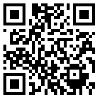 QR Code for 1CmzW6T6sTCYB241HNYWdJB6wxv2Xee2mp