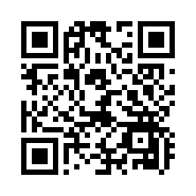 QR Code for 1CmzbfyUitxY2BnaEvYHfdaSyLVtrWpmEd