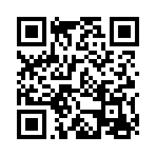 QR Code for 1Cmzf2ho7WHr8EVuwfxWdzFe2vdRv2QHBh