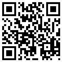 QR Code for 1Cmzf4dN5YzwAzJmkzAs2CMkm45VfAF7uJ