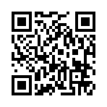 QR Code for 1CmzfsEtCaXZGuZ1LN2HRC4PGC9ggBacRF
