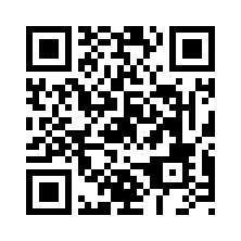 QR Code for 1CmzfzwUpLfF1CFsdQepRkRJEHtzTBoQGb