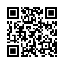 QR Code for 1CmzhRioNAcTRLUjA15Wryeh5Z1vVNTcRP