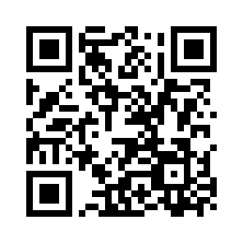 QR Code for 1CmzhSjVmpmRSFoG8woeMUygZJa3NvSFmT