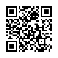 QR Code for 1CmzmhBPatU8RxsK2s79opx7sMNqyd4AtD