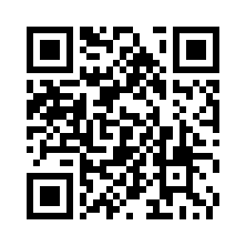 QR Code for 1Cmzo8TN39EsphnuPcDjvWrvYZH1mkqCHm
