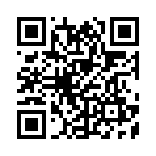 QR Code for 1CmzpdeLsHpapDVYR3qJMTdo9v7GGZPQwX
