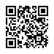 QR Code for 1CmzsJGbZtbakR2gb8CBvsaF3bNn2FcRvx
