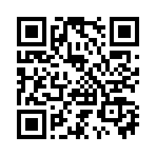 QR Code for 1CmzsprKX6v2p6pQXaZKJN2Stzb7QXe7fa