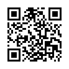 QR Code for 1Cmztb8bh7TGpyTD3TeCKHbPWeqZ3LNxBi