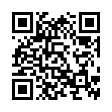 QR Code for 1CmzzT6gyHFngBmoozy97PdVsbgorBCqBf