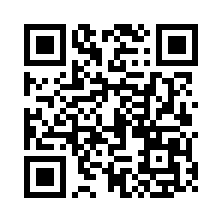 QR Code for 1CmzzeTeGciPqL7zLTkoHSRM2FcWDyiTrK