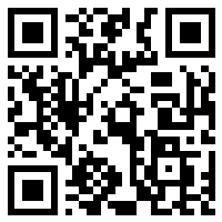 QR Code for 1Cn117W5r3T6eVT546Sbtn2cmBcv8m92KB