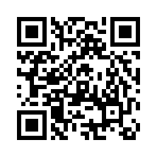 QR Code for 1Cn11Q9JT3B3H2CDMWpcbZUGZksZvunv5R